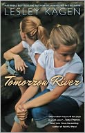 Tomorrow River