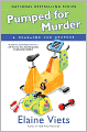 Pumped for Murder (Dead-End Job Series #10)