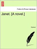Janet. [A Novel.]
