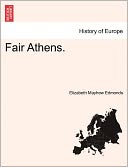 Fair Athens.