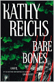 Bare Bones (Temperance Brennan Series #6)