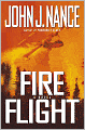 Fire Flight