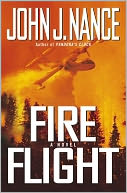 Fire Flight