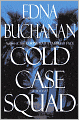 Cold Case Squad