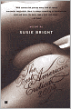 The Best American Erotica 2004