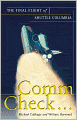 Comm Check...: The Final Flight of Shuttle Columbia
