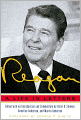 Reagan: A Life In Letters