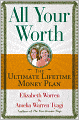 All Your Worth: The Ultimate Lifetime Money Plan