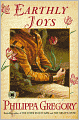 Earthly Joys (Earthly Joys Series #1)
