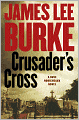 Crusader's Cross (Dave Robicheaux Series #14)