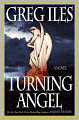 Turning Angel
