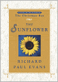 The Sunflower