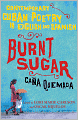Burnt Sugar