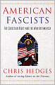 American Fascists: The Christian Right and the War on America