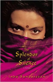 The Splendor of Silence