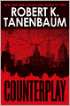 Counterplay (Butch Karp Series #18)