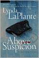 Above Suspicion (Anna Travis Series #1)