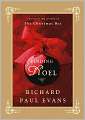 Finding Noel