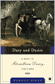 Duty and Desire (Fitzwilliam Darcy, Gentleman Trilogy, #2)