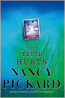 The Truth Hurts (Marie Lightfoot Series #3)
