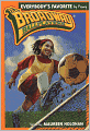 Everybody's Favorite: By Penny (Broadway Ballplayers II)