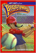 Left Out: Rosie (The Broadway Ballplayers)