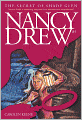 The Secret of Shady Glen (Nancy Drew Series #85)
