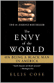 Envy of the World: On Being a Black Man in America