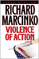 Violence of Action (Rogue Warrior Series)