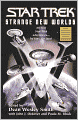 Star Trek: Strange New Worlds V