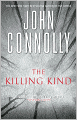 The Killing Kind (Charlie Parker Series #3)