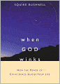 When GOD Winks: How the Power of Coincidence Guides Your Life