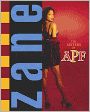 The Sisters of APF: The Indoctrination of Soror Ride Dick