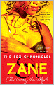 The Sex Chronicles: Shattering the Myth