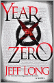 Year Zero