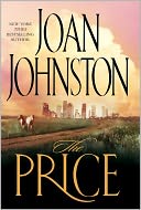 The Price (Bitter Creek Series #4)