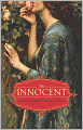 The Innocent
