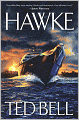 Hawke (Alex Hawke Series #1)