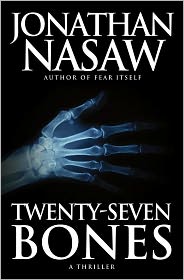 Twenty-Seven Bones
