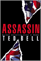 Assassin (Alex Hawke Series #2)