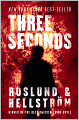 Three Seconds