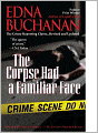 The Corpse Had a Familiar Face: Covering Miami, America's Hottest Beat