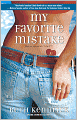 My Favorite Mistake