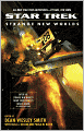 Star Trek: Strange New Worlds VIII