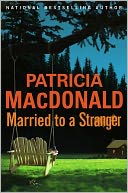 Married to a Stranger