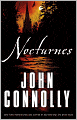 Nocturnes