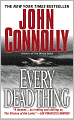 Every Dead Thing (Charlie Parker Series #1)