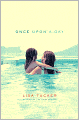 Once upon a Day