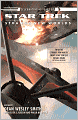 Star Trek: Strange New Worlds IX