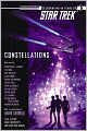 Star Trek: Constellations